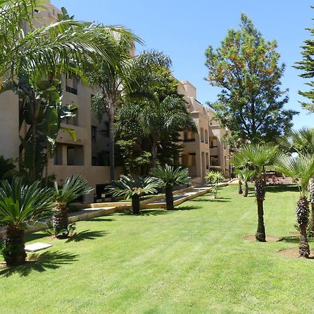 Apartamento Vistas Marismas Dos Dormitorios Isla Canela Exterior foto
